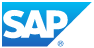 Logo SAP